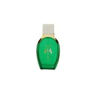  JIVAGO 24K   AFTERSHAVE SPRAY 1.7 OZ (UNBOXED) for Men 