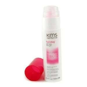  Exclusive By KMS California Hair Stay Gel Wax 100ml/3.4oz Beauty