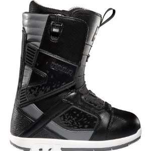 ThirtyTwo Sonik FT Lace Boot   Mens 