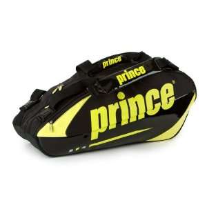  Prince Team 6 Pack Bag