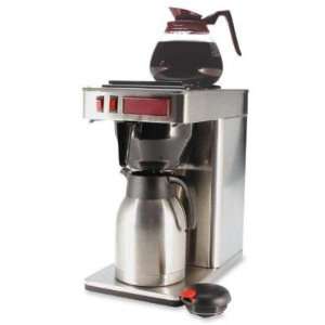   Coffee Pro Coffee Pro Commercial Server Brewer