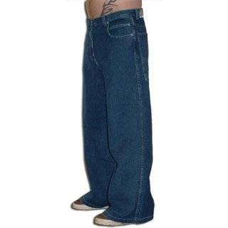  Kik wear 32 Old Skool Jeans #38 Clothing