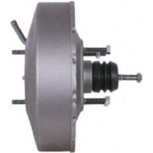  Power Brake Booster Automotive