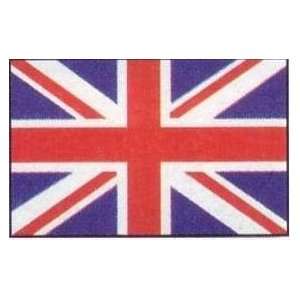  United Kingdom Flag Patio, Lawn & Garden