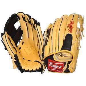  Rawlings Gold Glove Series Infieldeers Baseball Gloves 