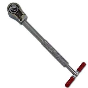 Wellforce 21400 Professional 1/2inch Sidewinder Speed wrench Rachet 