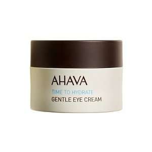  Ahava Gentle Eye Cream (Quantity of 2) Beauty