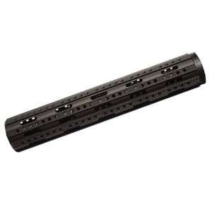  ATI .223 8 Sided Rifle Length Free Float Forend without 