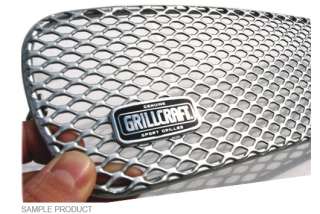   for the sport compact market in 1995 grillcraft has since developed