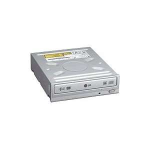  Internal 16x Super Multi Dvd/cd Rewrtier