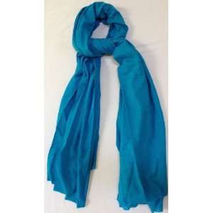  100% Cotton, High Quality, Scarf Neck Wear Wrap, Cool 