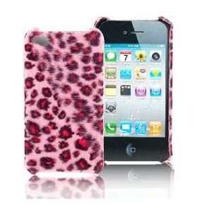  Iphone 4 Case Protetcor Case Cover for Iphone 4g 