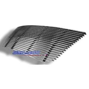  03 06 Ford Expedition Billet Grille Grill Insert # F85372A 