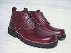   Ariat Casper Mens Classy Casual / Dress Leather Lace Up Shoe Size 7D