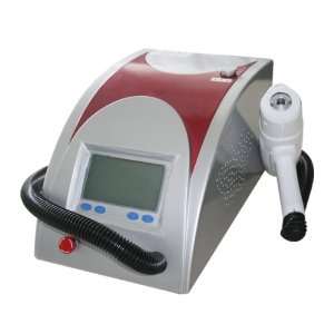   of tattoo laser removal machine compeletely remove 