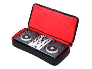 ODYSSEY BRLDIGITAL2XL Redline Series DJ Media Controller DJ Equipment 
