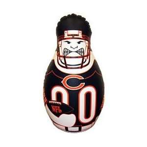 Chicago Bears NFL Tackle Buddy 