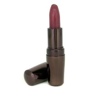   Care   0.14 oz The Makeup Matte Lipstick   M9 Black Currant for Women