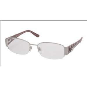 Bvlgari Eyeglasses BV2047B 283