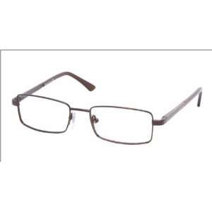 Bvlgari Eyeglasses BV1019T 418