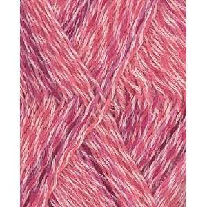   Trading Company Tofutsies Yarn 731 10 Foot Tall Arts, Crafts & Sewing
