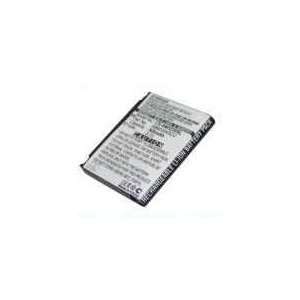  Battery for Samsung SGH S5230 Tocco Lite Edition Star 