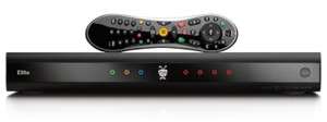 TiVo Premiere Elite TCD758250 DVR   BRAND NEW, WARRANTY  