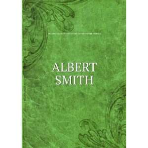  ALBERT SMITH THE STRUGGLES AND ADVENTURES OF CHRISTOPHER 