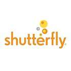 Coupon Code for a FREE Shutterfly 8x8 Photo Book  