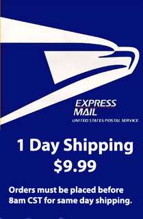 shipping is free via usps first class mail items over $ 250 will 