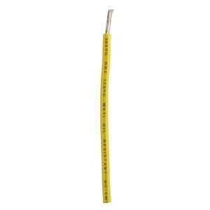  Ancor Yellow 12 AWG Primary Wire   100 