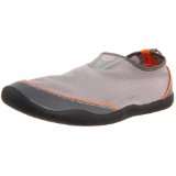 Mens Shoes Outdoor   designer shoes, handbags, jewelry, watches, and 