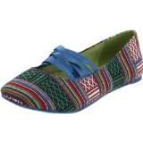 more colors blowfish sadiki flat $ 39 00 more colors blowfish womens 