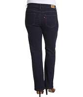 Levis® Plus   Plus Size 512™ Perfectly Shaping Boot Cut