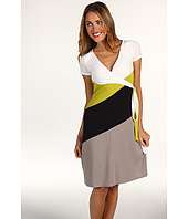 BCBGMAXAZRIA Women Clothing” 3