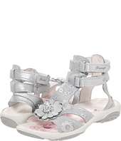 toddler gladiator sandals and Shoes” 2