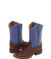 Ariat Kids   Quickdraw (Toddler/Youth)