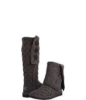 rated 5  ugg bailey button triplet $ 230 00 rated 5 