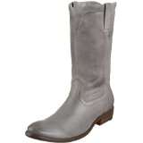FRYE Mens Shoes   designer shoes, handbags, jewelry, watches, and 
