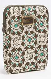 MARC BY MARC JACOBS Pretty Nylon   Batik Tablet Case $68.00
