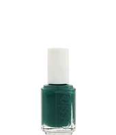 Essie   Blue and Green Nail Polish Shades