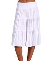 collection seamed skirt with embroidery $ 89 99 $ 119 00 sale quick 