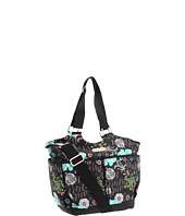 Timi & Leslie Diaper Bags   Tag a long Tote