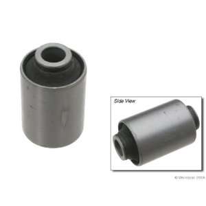  EAP L2030 148134   Control Arm Bushing Automotive