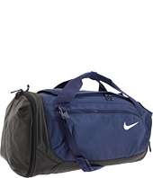 nike backpack and Bags” 