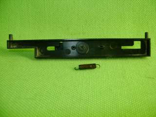 Acer 1800 Series CQ60 Battery Release Latch  