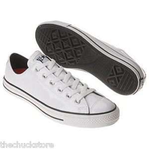 WOMENS Converse Chuck Taylor ALL STAR Formal, Shiny White Patent 