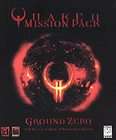 Quake II Mission Pack Ground Zero (PC, 1998)