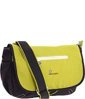 yellow handbags” 6