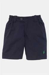 Ralph Lauren Chino Shorts (Toddler) $39.50